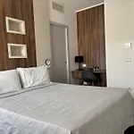 Enjoy Garden - Flavio Baracchini 9 - Rooms